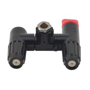 その他ガーデンファニチャー