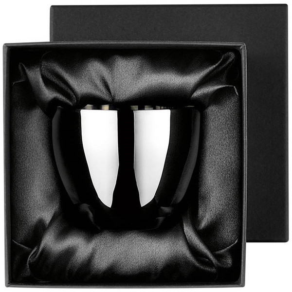 ATq SCW-17BB uAgEubN 2dۂ70ml \