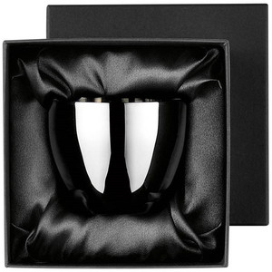 グラス・タンブラー