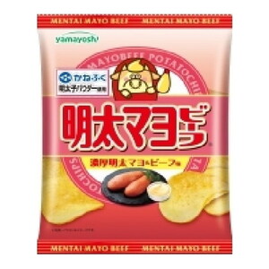 スナック・おつまみ