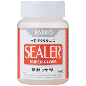 その他ホビー・趣味