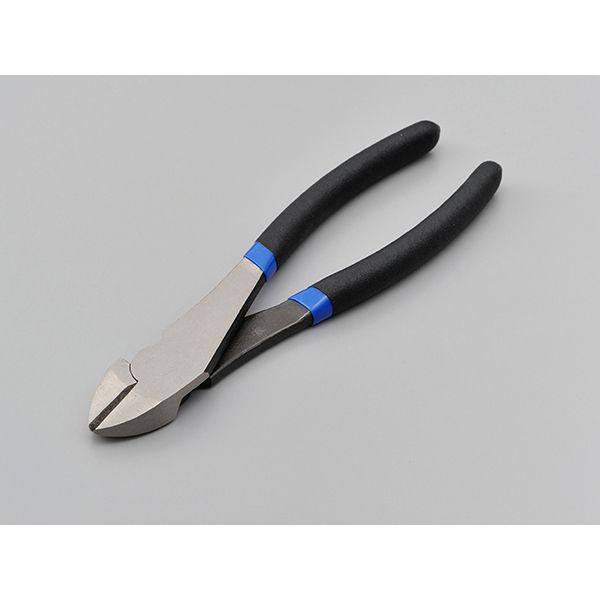 fCgi D97764 [jbp[ 180mm]