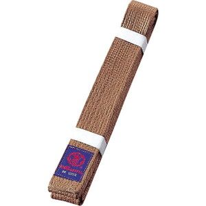 その他スポーツ用品