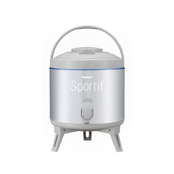 �s�[�R�b�N INC-60-SL �V���o�[ [�L�[�p�[(6.1L�E�L���^�C�v)]