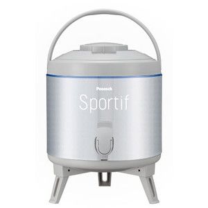 DAIKIN KAF435B80 [交換用ロングライフフィルター] | 激安の新品・型
