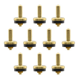 その他水栓金具・部品