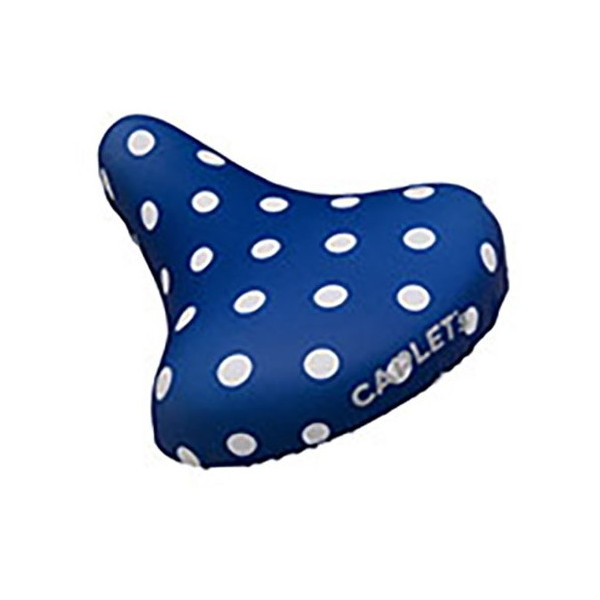 G[ 72216 tJ[`CAP x[VbN hbgu[