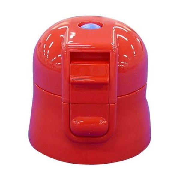 �X�P�[�^�[ �L���b�v���j�b�g ���b�h 470ml�p P-SDC4-CU