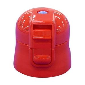 子供用弁当箱・水筒