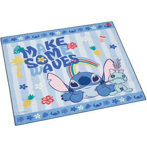 その他お弁当用品