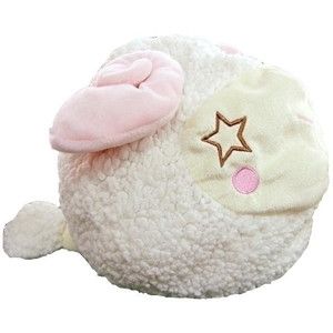 水入れ・ウォーターボトル