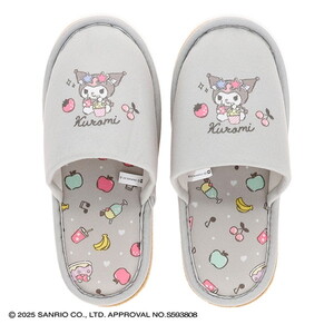 その他ファッション関連用品