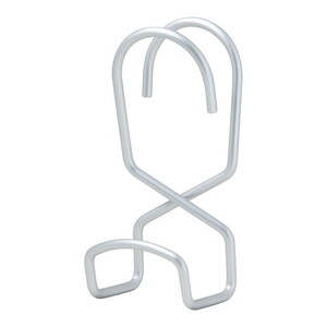 収納家具関連用品