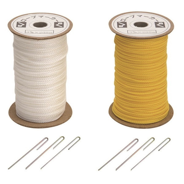 EVERNEW Goj[ EKA182 90 [v}[J[3×300 