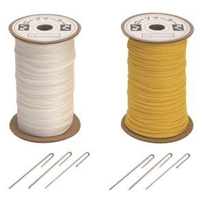 グラウンド用品