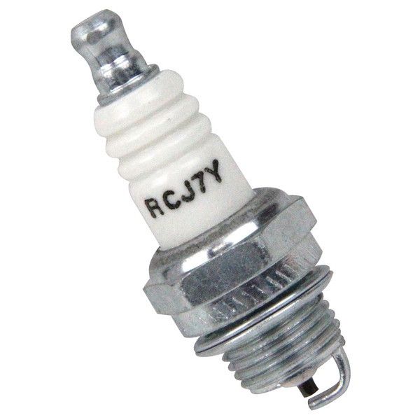 [r(RYOBI) DH01263 [_΃vO RCJ7Y]