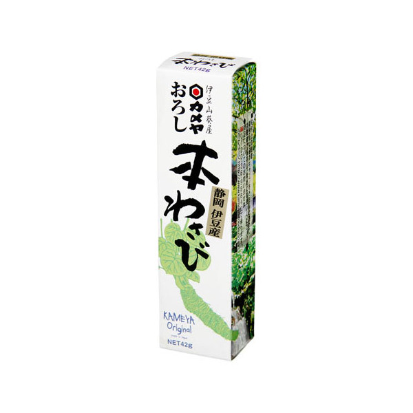 JHi J 낵{킳 42g ×10