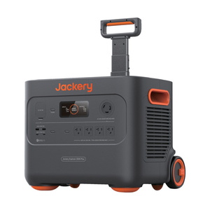 GOAL ZERO 36200 YETI 1000X 120V power station [ポータブル GOAL ZERO 36200 YETI 1000X 120V power station [ポータブル