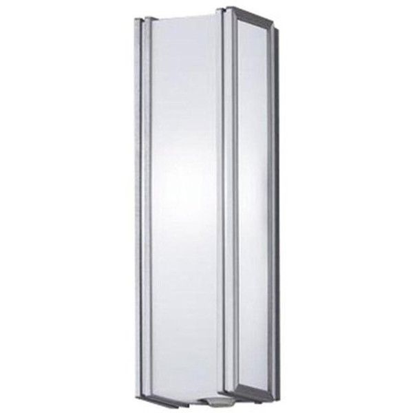 PANASONIC LGWC80421LE1 [LED|[`Cg(F)]