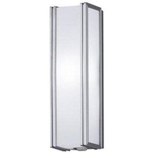 玄関照明(門柱灯・表札灯・ポーチライト)