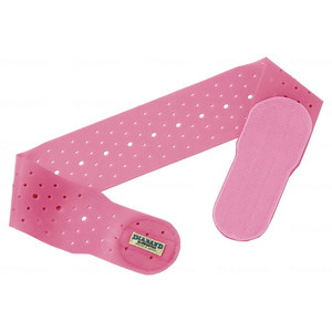 サポーター（福祉介護）