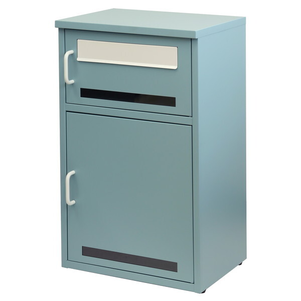 MOJYU PBX-159 z{bNXt|Xg Loretta AU[u[