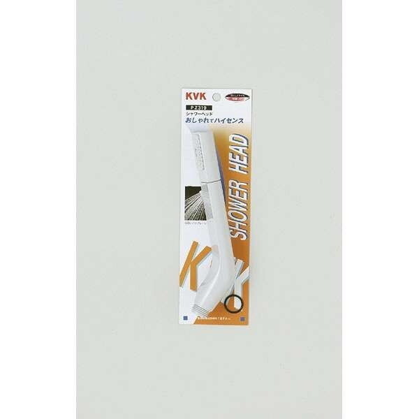 KVK KVK PZ319 O[DXV[wbh