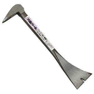 ハンマー・刻印・ポンチ