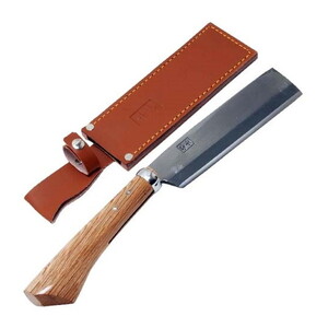 剪定用具・土工農具