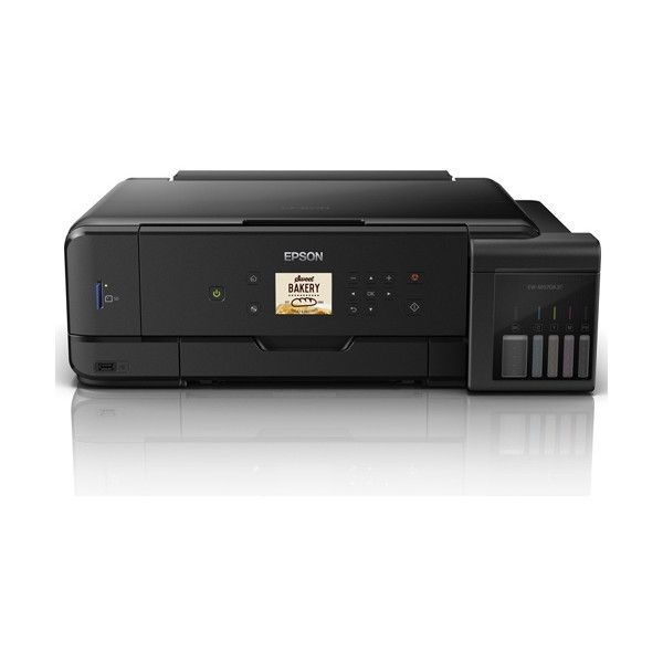 EPSON EW-M970A3T カスレ有り EPSON EW-M970A3T カスレ有り EW