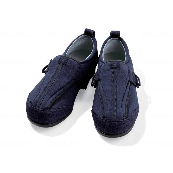 Y ܐЂтT|[g lCr[ 3L 1138