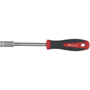 ドライバー・六角棒レンチ