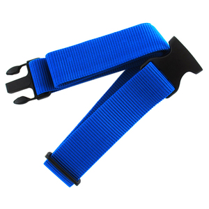 保護服・作業服