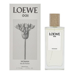 香水（レディース）