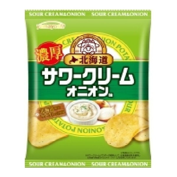 RF |eg`bvX kCT[N[IjI 47g ×12