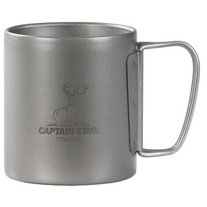 アウトドア用食器・カトラリー