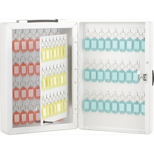 防湿庫・保管庫・保管ケース