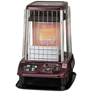 CORONA/コロナ業務用石油ストーブ 木造48畳/コンクリート66畳GH
