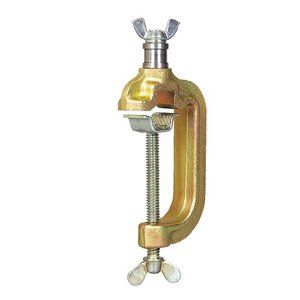 作業灯・照明用品