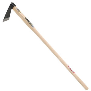 剪定用具・土工農具