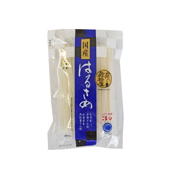 ^c R鉮 Y͂邳 120g x10