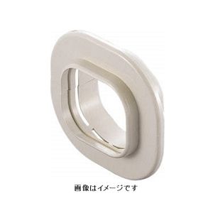 エアコン用部材・パーツ