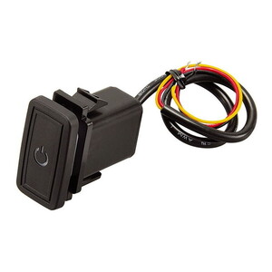 接続・配線・キット用品