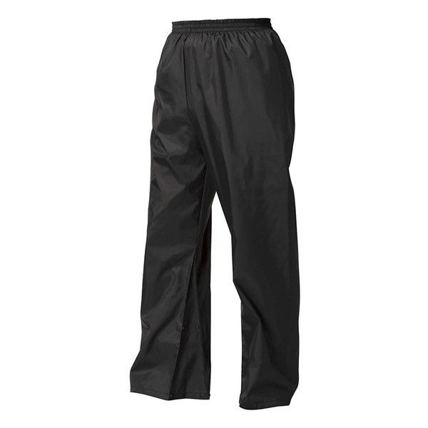 Makku AS-1450 (�u���b�N L) [�i�C�����p���c]