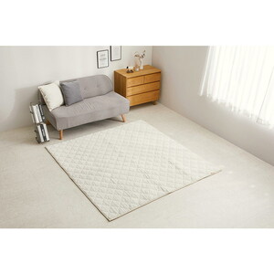 カーペット・ラグ