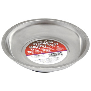 バックパック・ツールバッグ