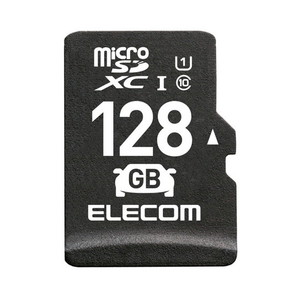 CELLSTAR GDO-SD32G1 [ドライブレコーダー専用 micro SDHCカード(32GB