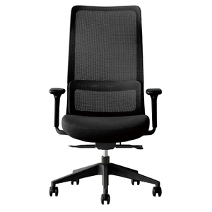 オフィスチェア