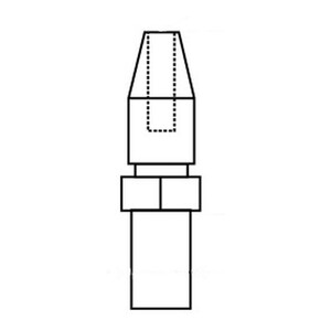 その他プラモデル・模型