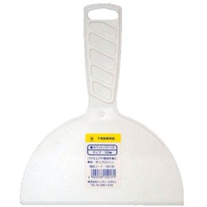 塗装・内装用品